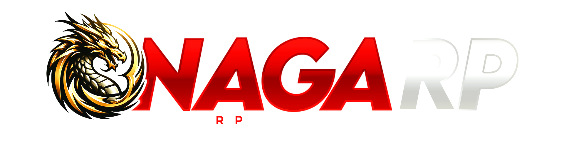 NAGARP: Slot88 Resmi Slot Gacor 4D Zeus Mahjong Server Luar Negri