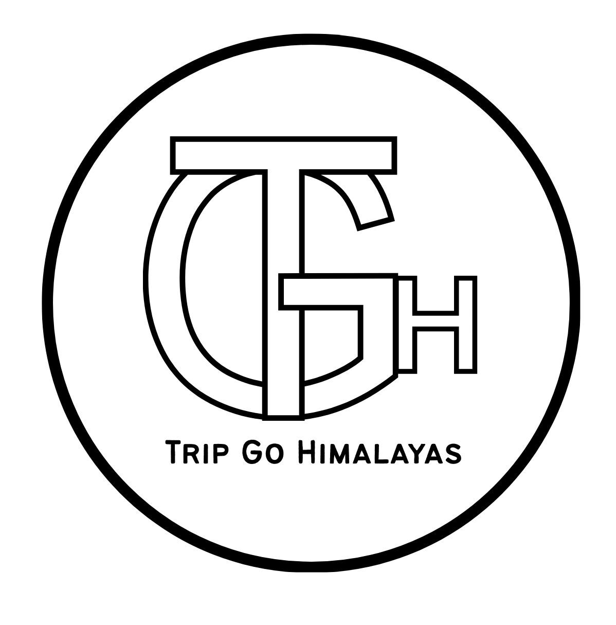 Trip Go Himalayas